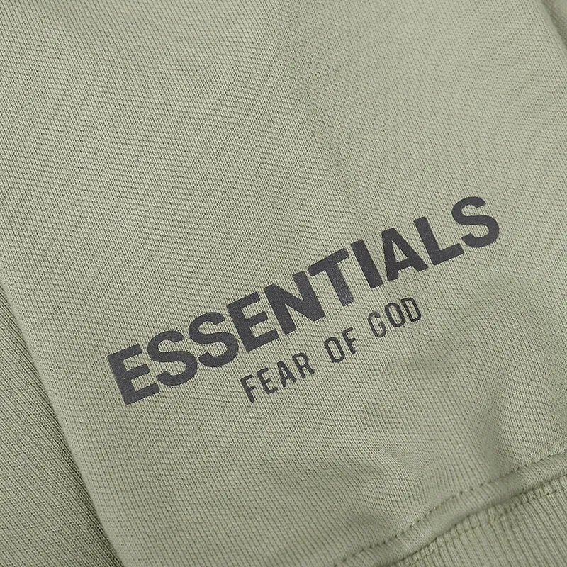 Fear Of God Sweatshirts