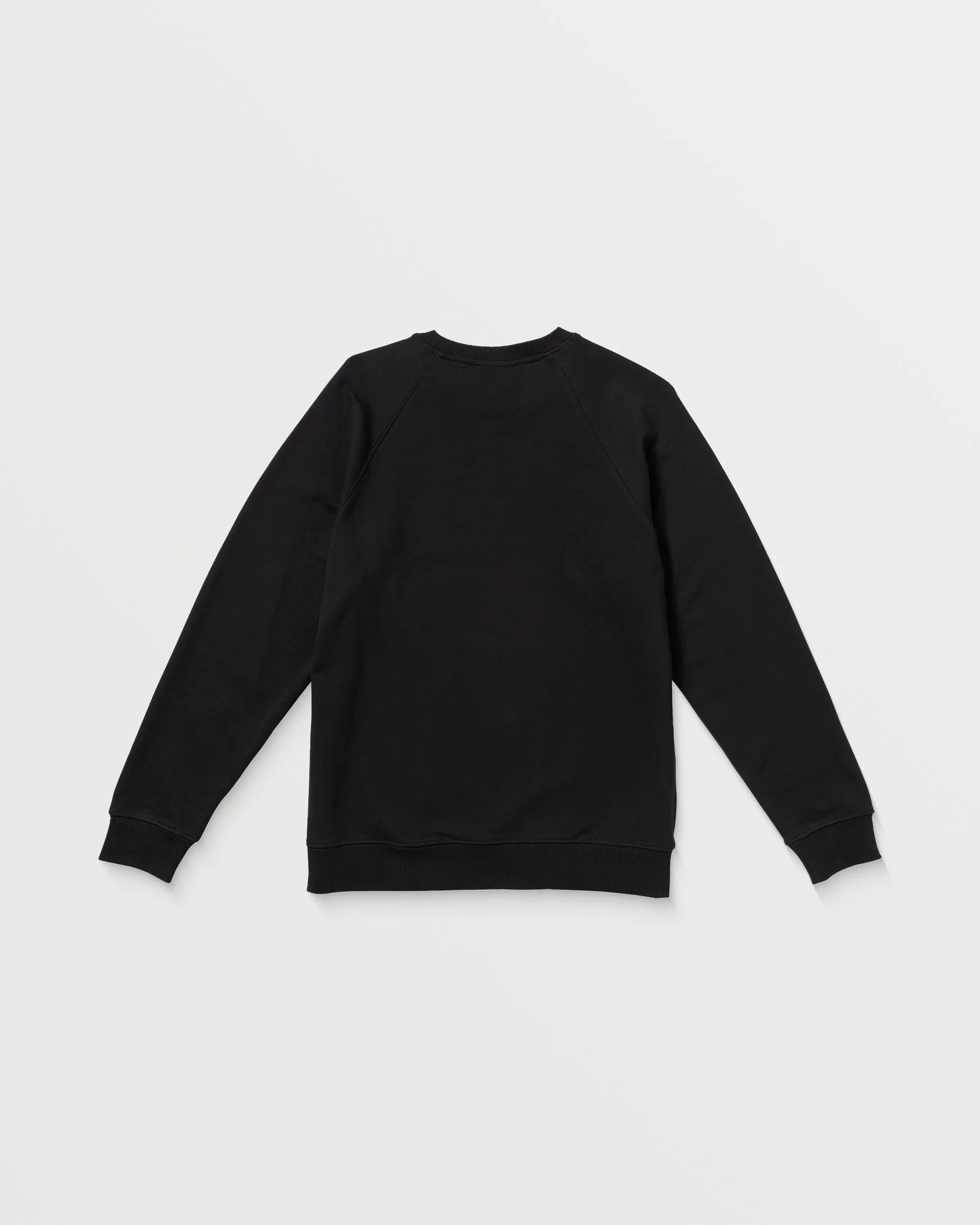 Filip Rygalski Pullover - BLACK