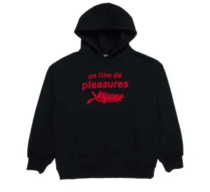 FILM HOODIE
