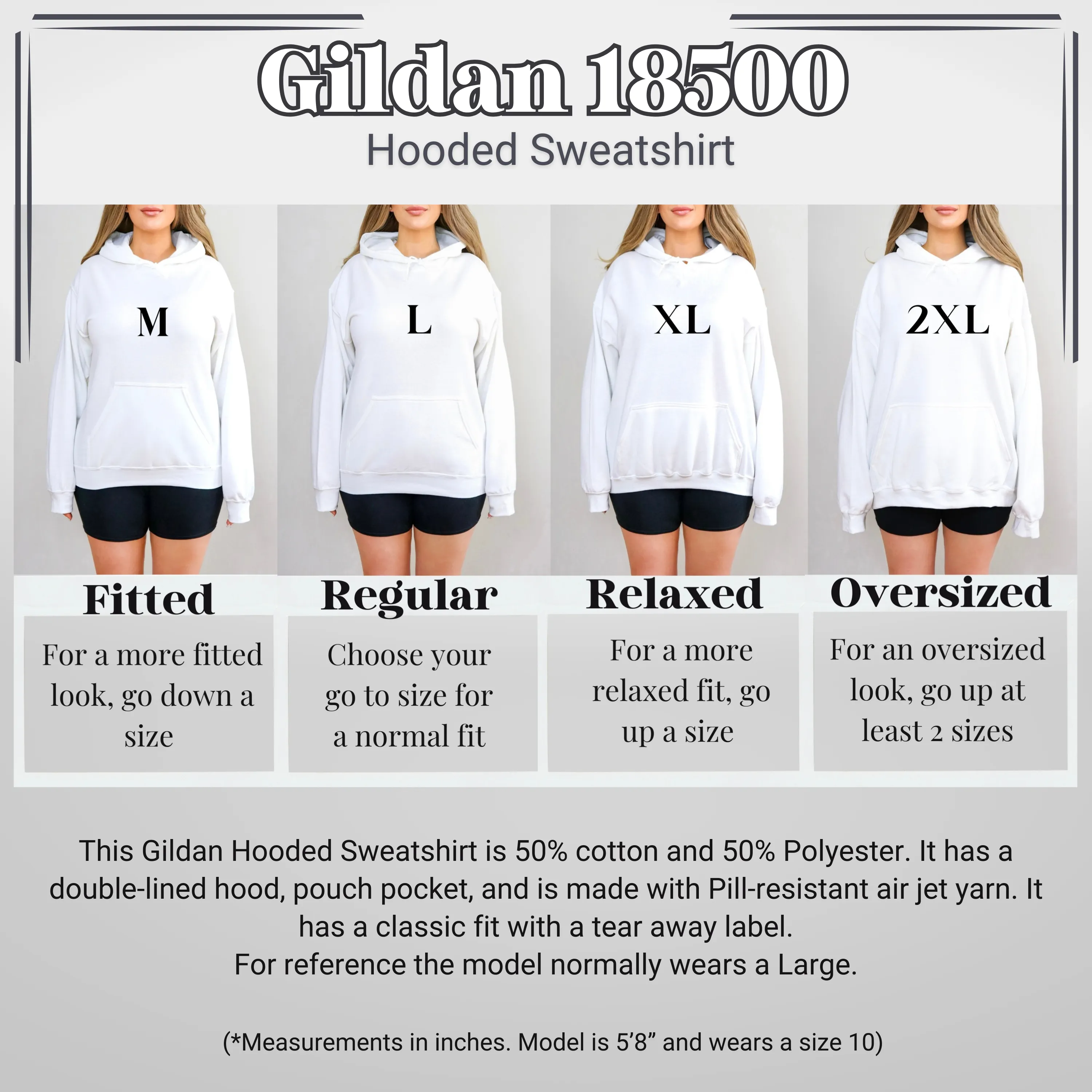 FLOWER MARKET HOODIE