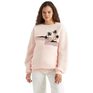 Follow The Sun Sweatshirt