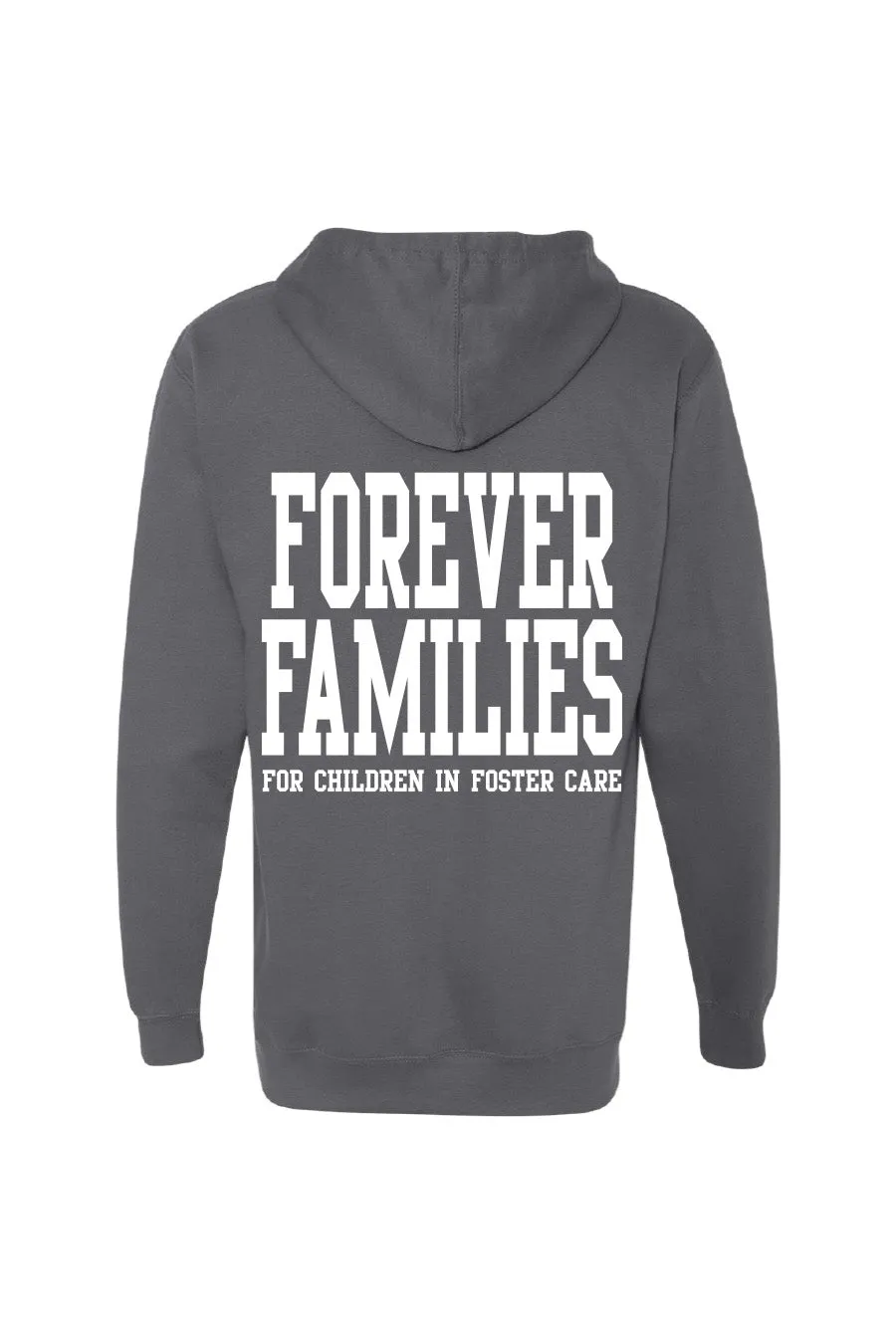 Forever Family Hoodie