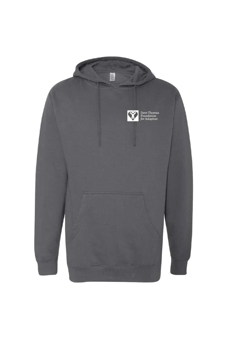 Forever Family Hoodie