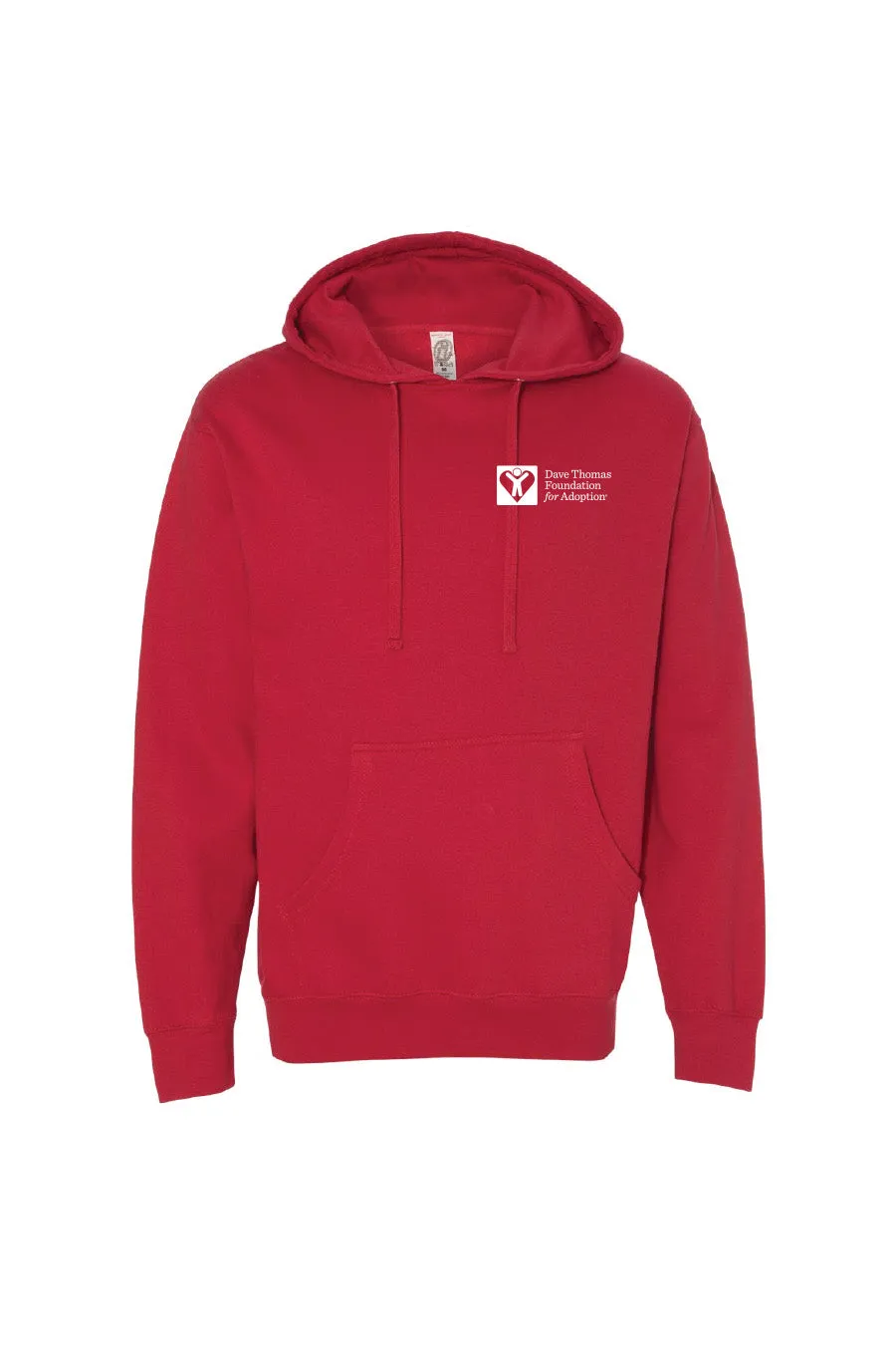 Forever Family Hoodie