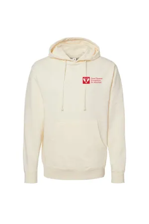 Forever Family Hoodie