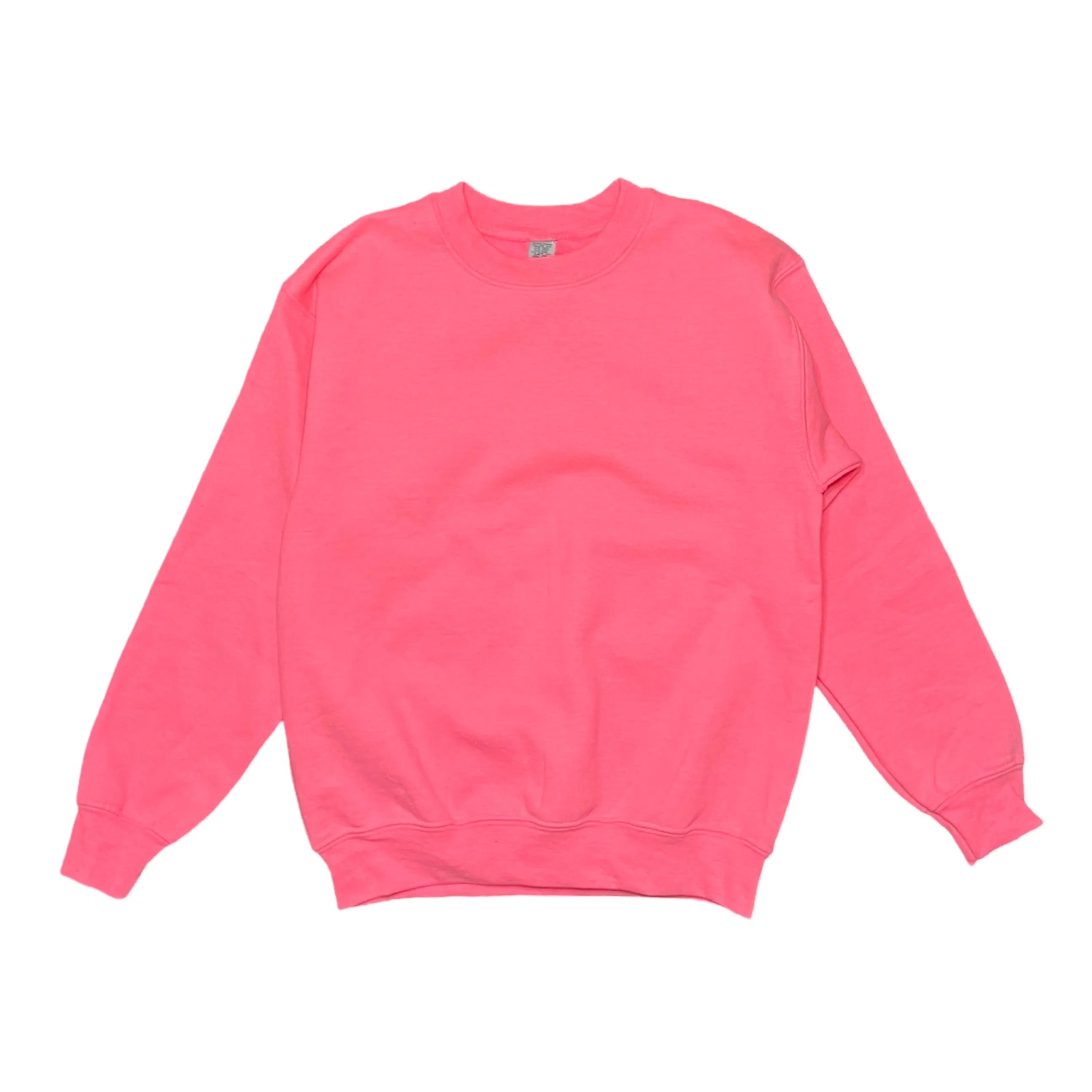 Forever Run Wild Kid’s Sequin Angel Wing Sweatshirt