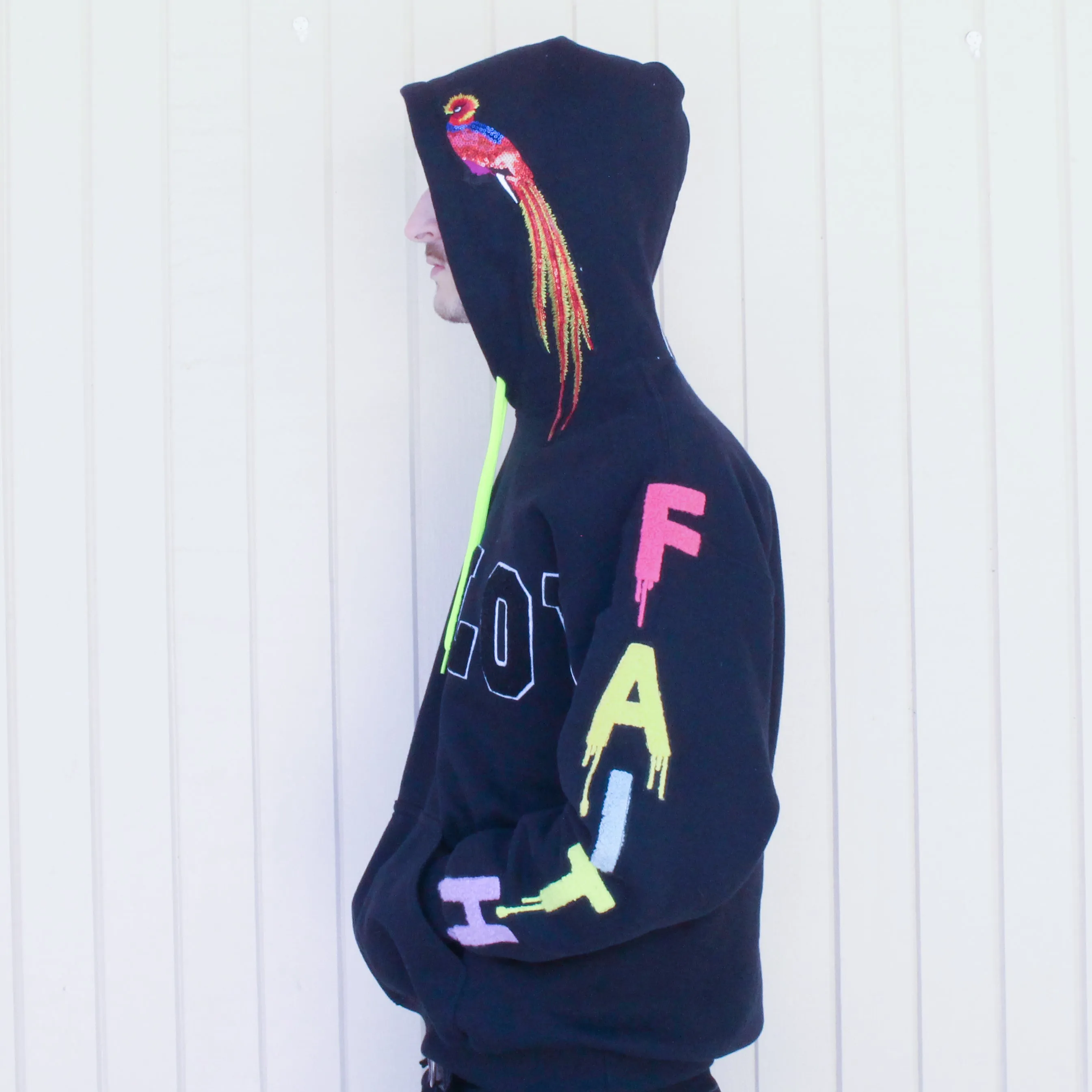 FREELOVE