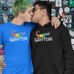 GAYTOR Hoodie
