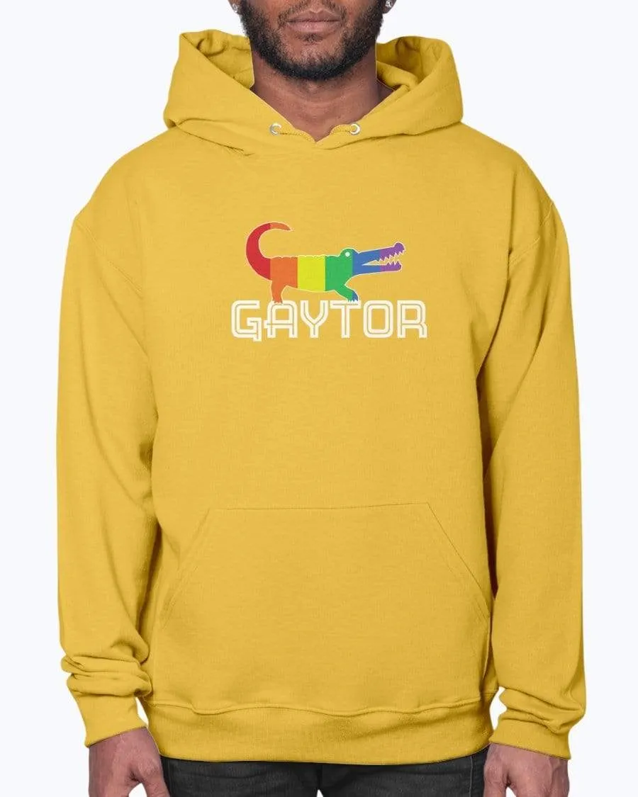 GAYTOR Hoodie