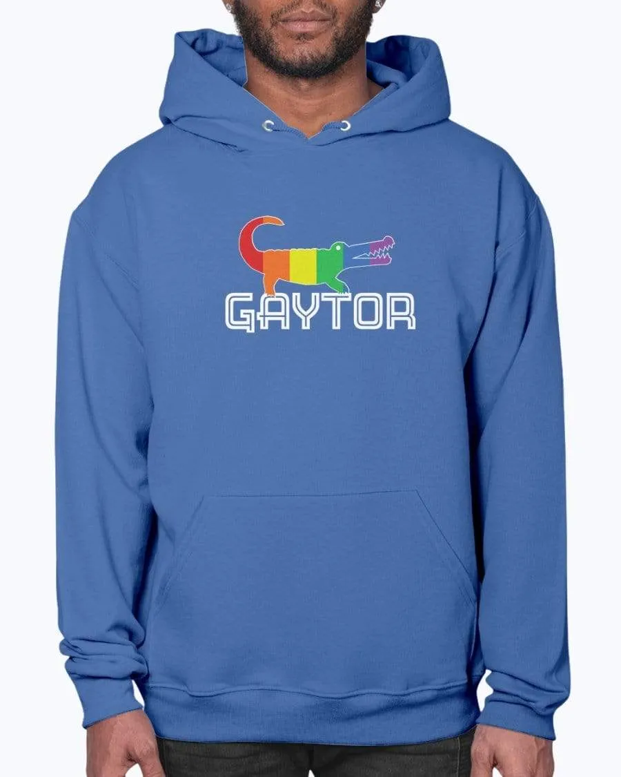 GAYTOR Hoodie