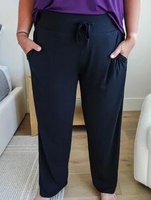 Georgia Rylan Lounge Pants