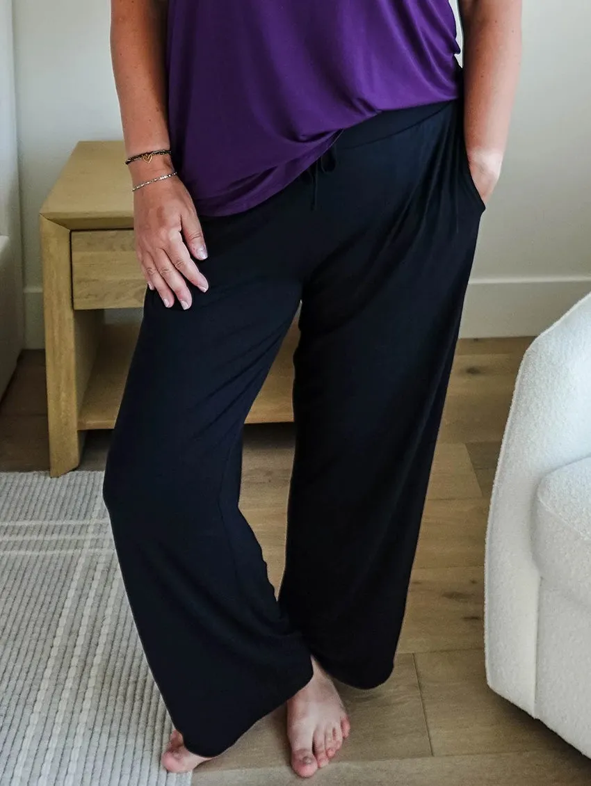 Georgia Rylan Lounge Pants
