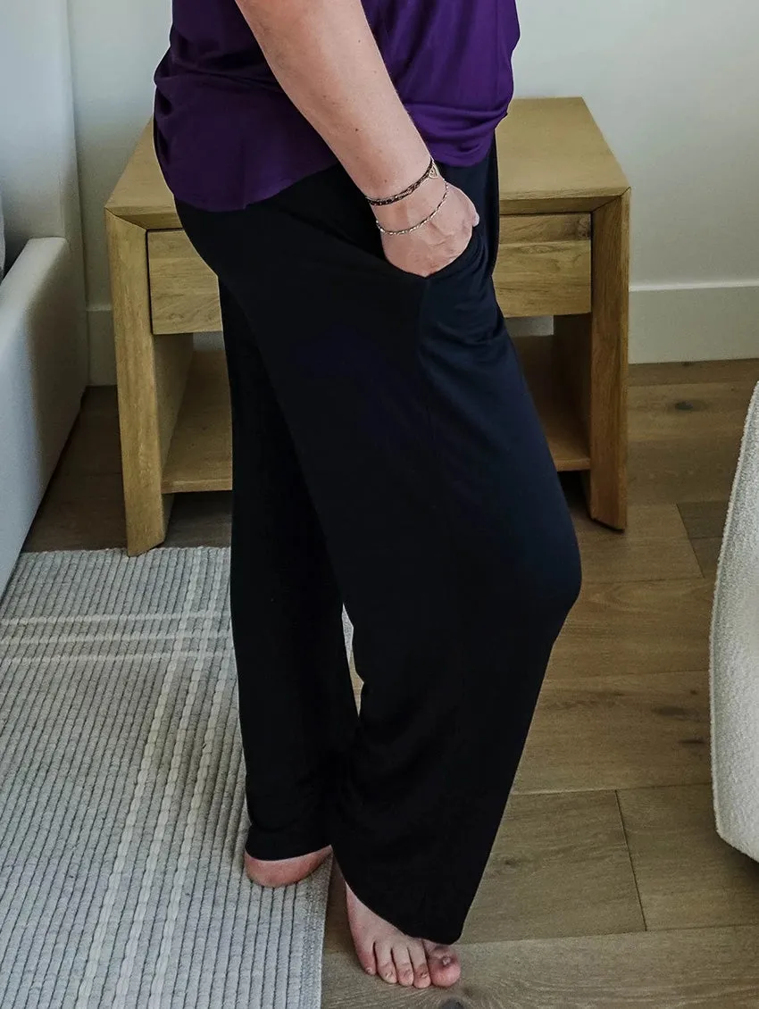 Georgia Rylan Lounge Pants