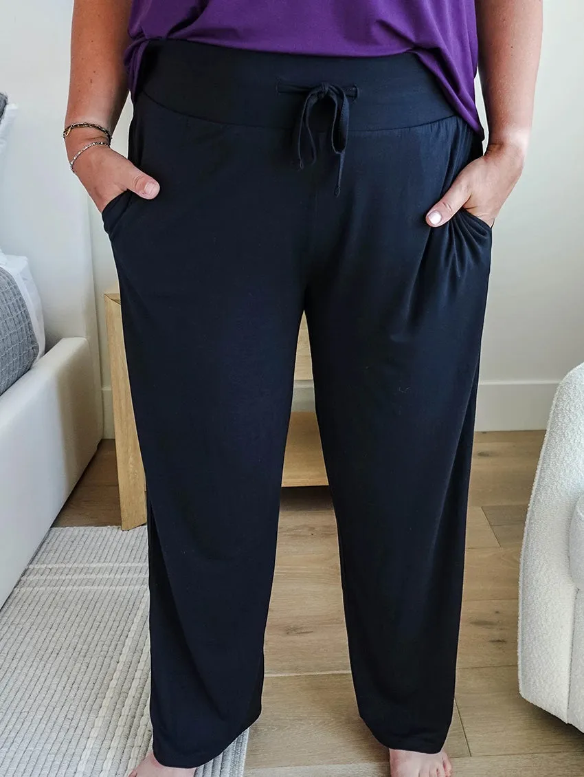 Georgia Rylan Lounge Pants