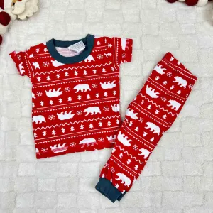 Gerber PAJAMAS