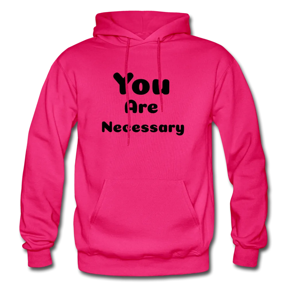 Gildan Heavy Blend Adult Hoodie