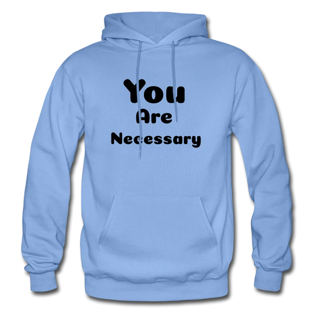 Gildan Heavy Blend Adult Hoodie
