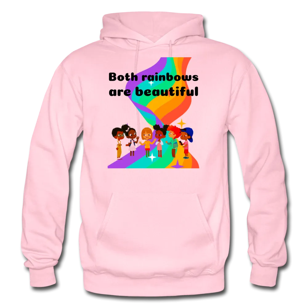 Gildan Heavy Blend Adult Hoodie