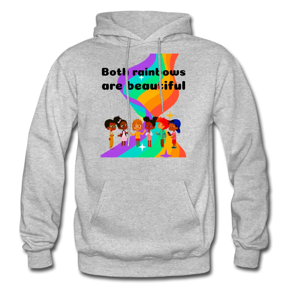 Gildan Heavy Blend Adult Hoodie