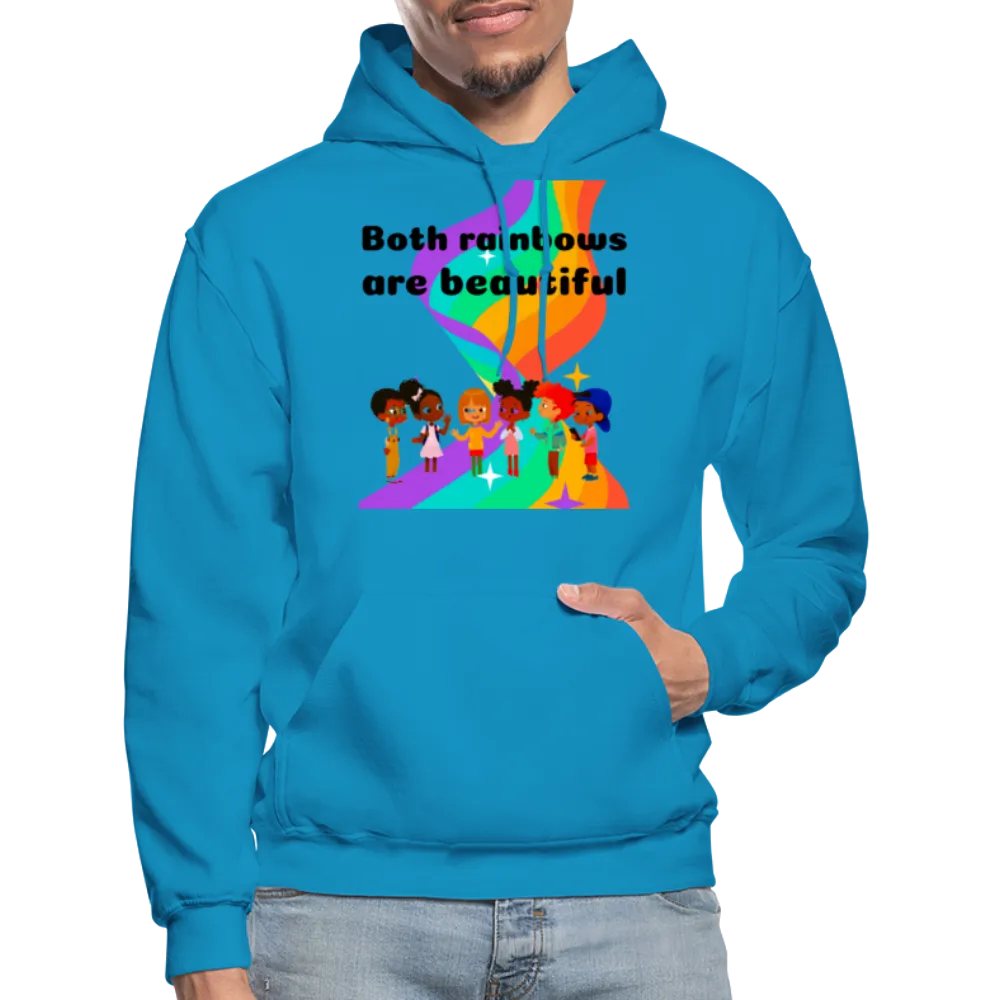 Gildan Heavy Blend Adult Hoodie