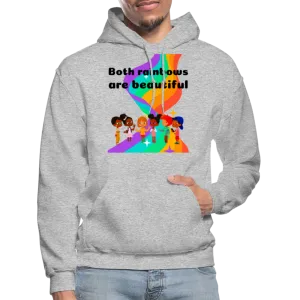 Gildan Heavy Blend Adult Hoodie