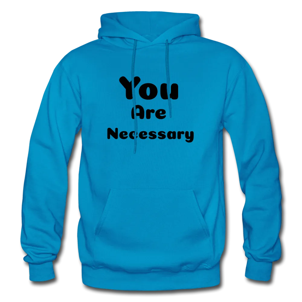 Gildan Heavy Blend Adult Hoodie