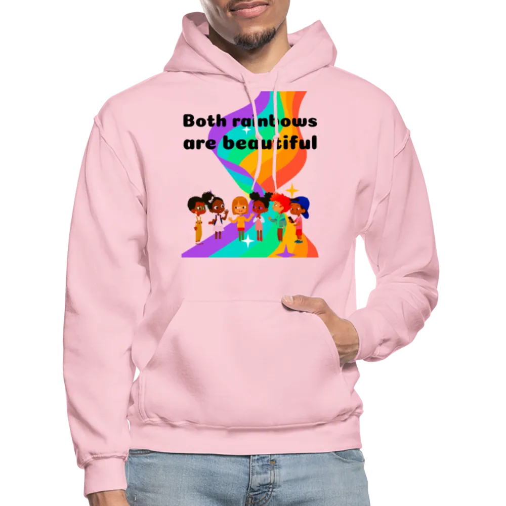 Gildan Heavy Blend Adult Hoodie