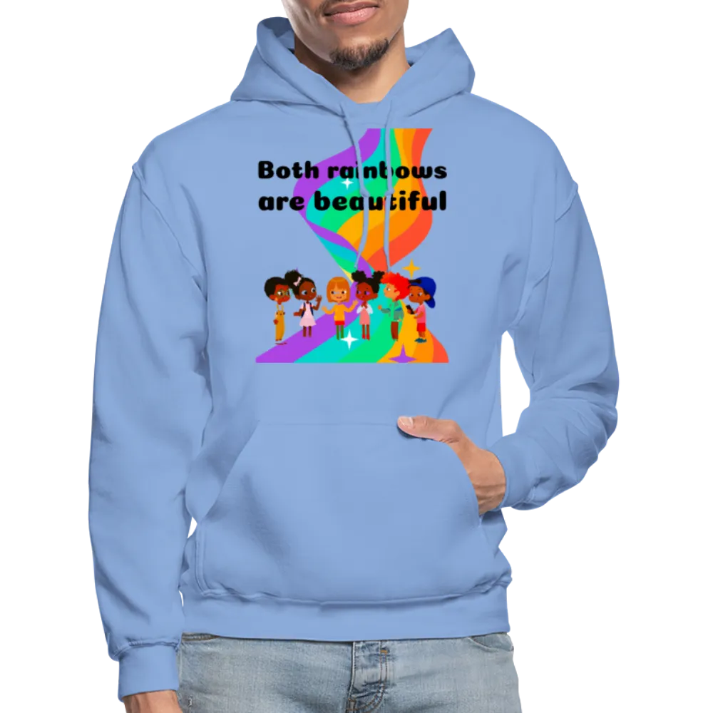 Gildan Heavy Blend Adult Hoodie