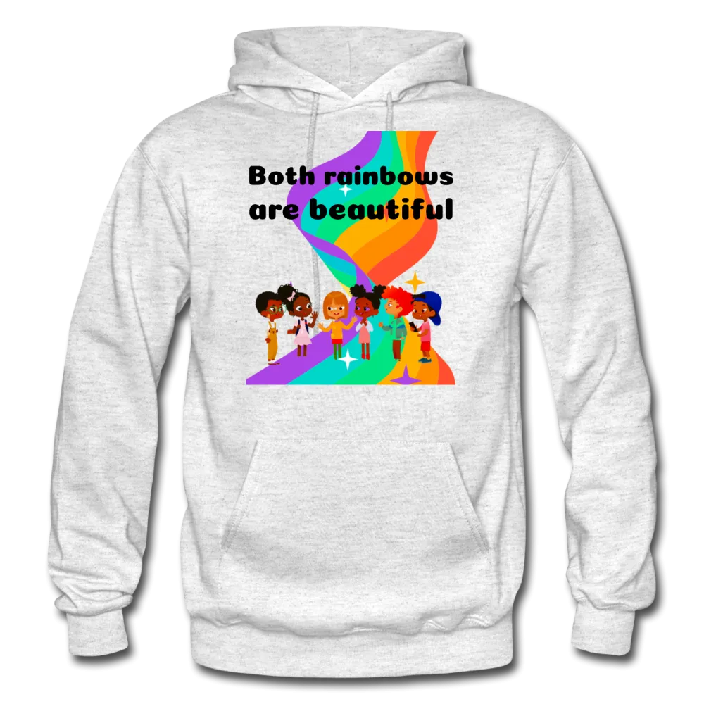 Gildan Heavy Blend Adult Hoodie
