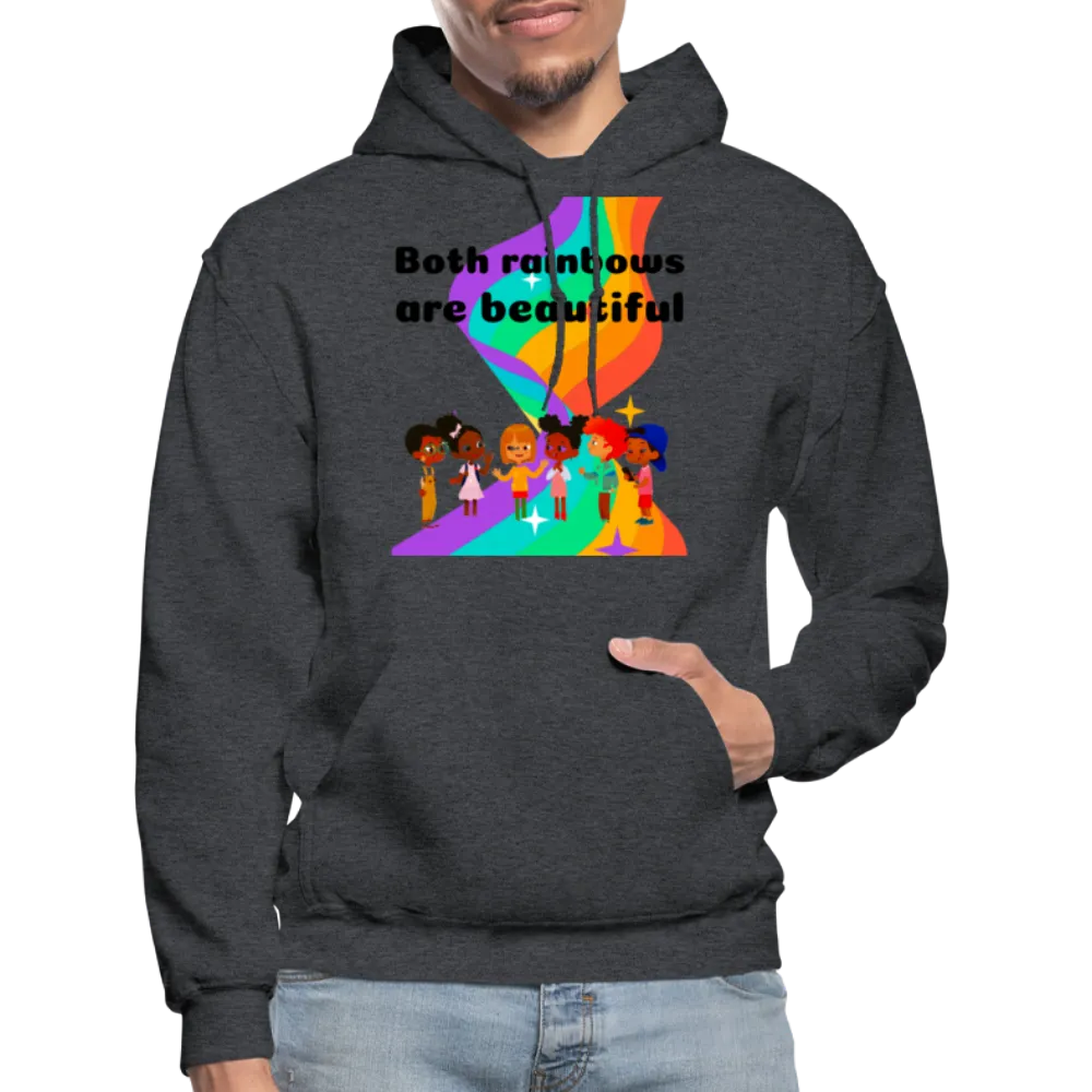 Gildan Heavy Blend Adult Hoodie