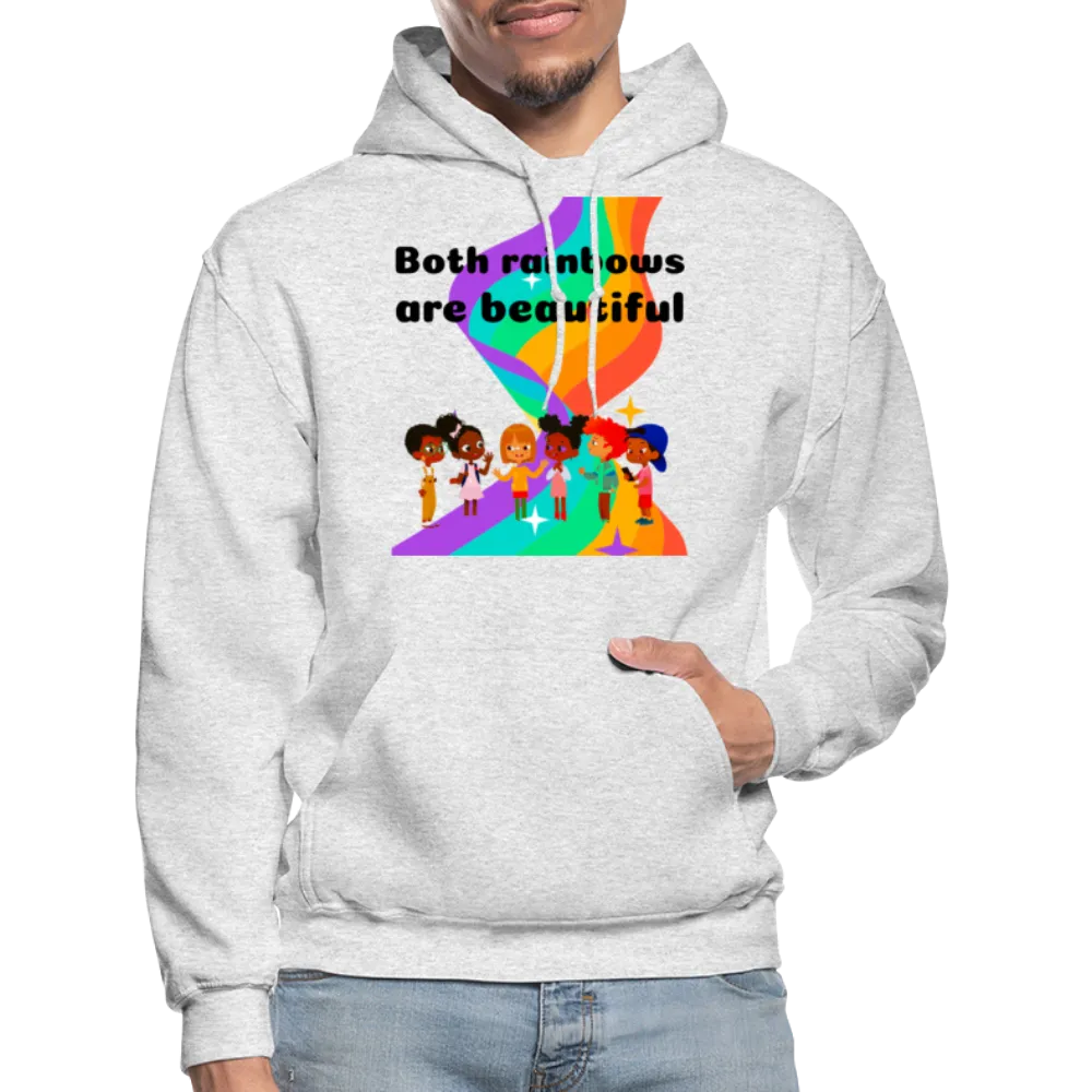 Gildan Heavy Blend Adult Hoodie