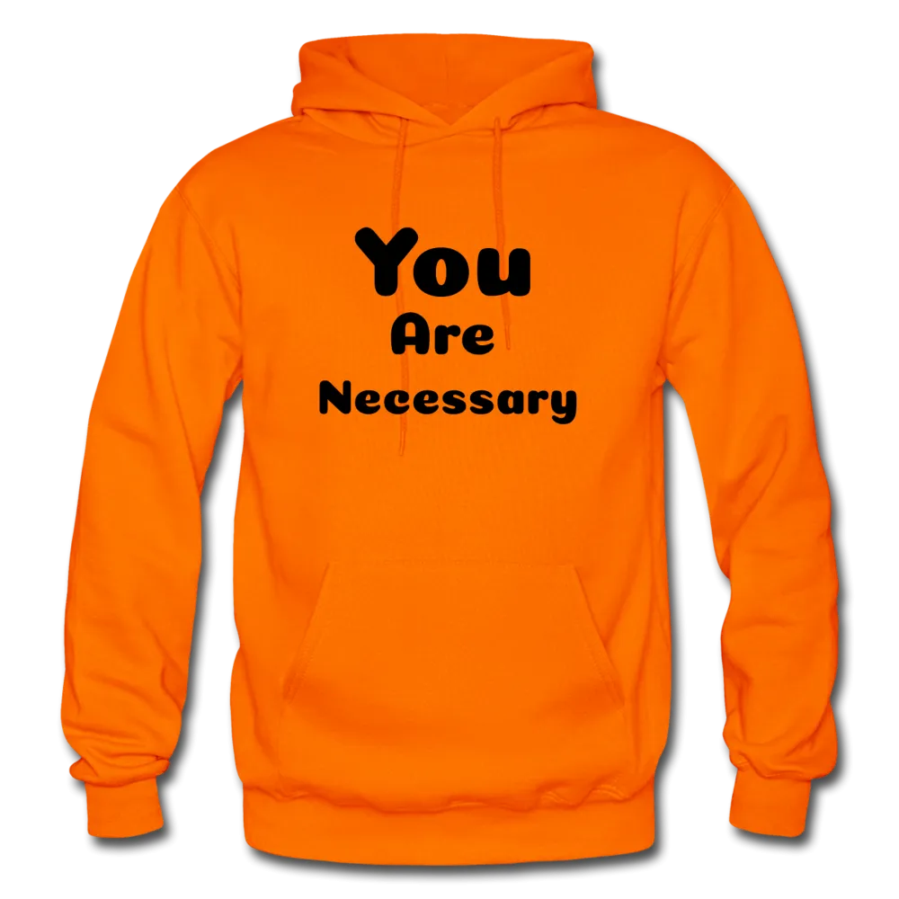 Gildan Heavy Blend Adult Hoodie