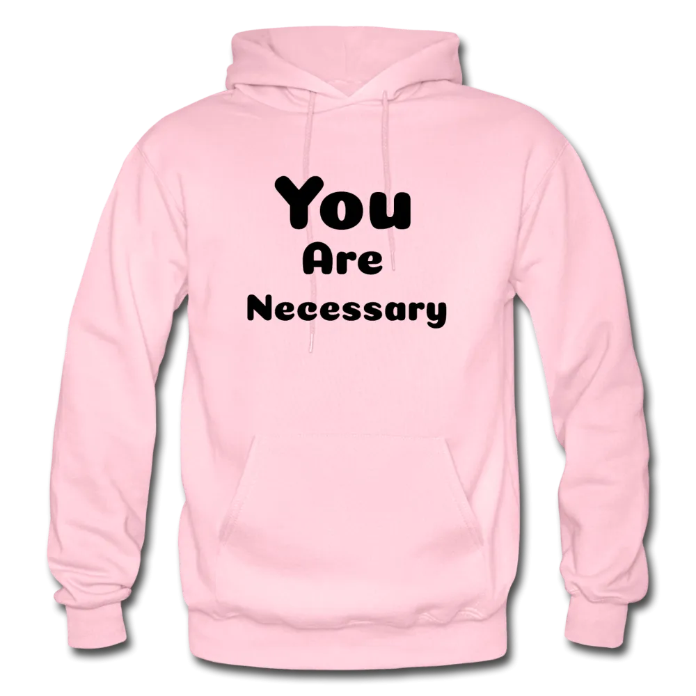 Gildan Heavy Blend Adult Hoodie