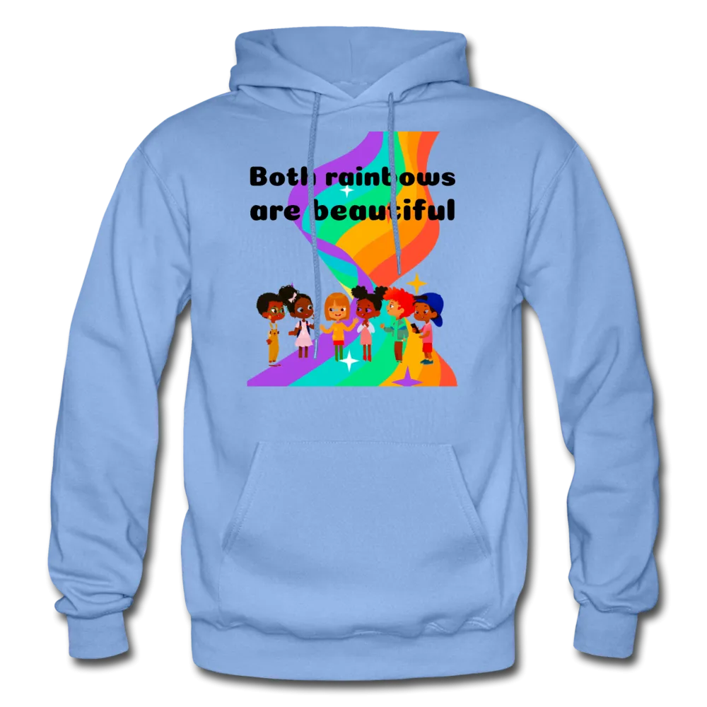 Gildan Heavy Blend Adult Hoodie