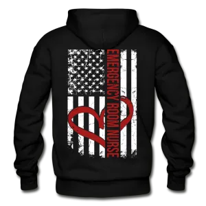 Gildan Heavy Blend Adult Hoodie