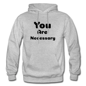 Gildan Heavy Blend Adult Hoodie