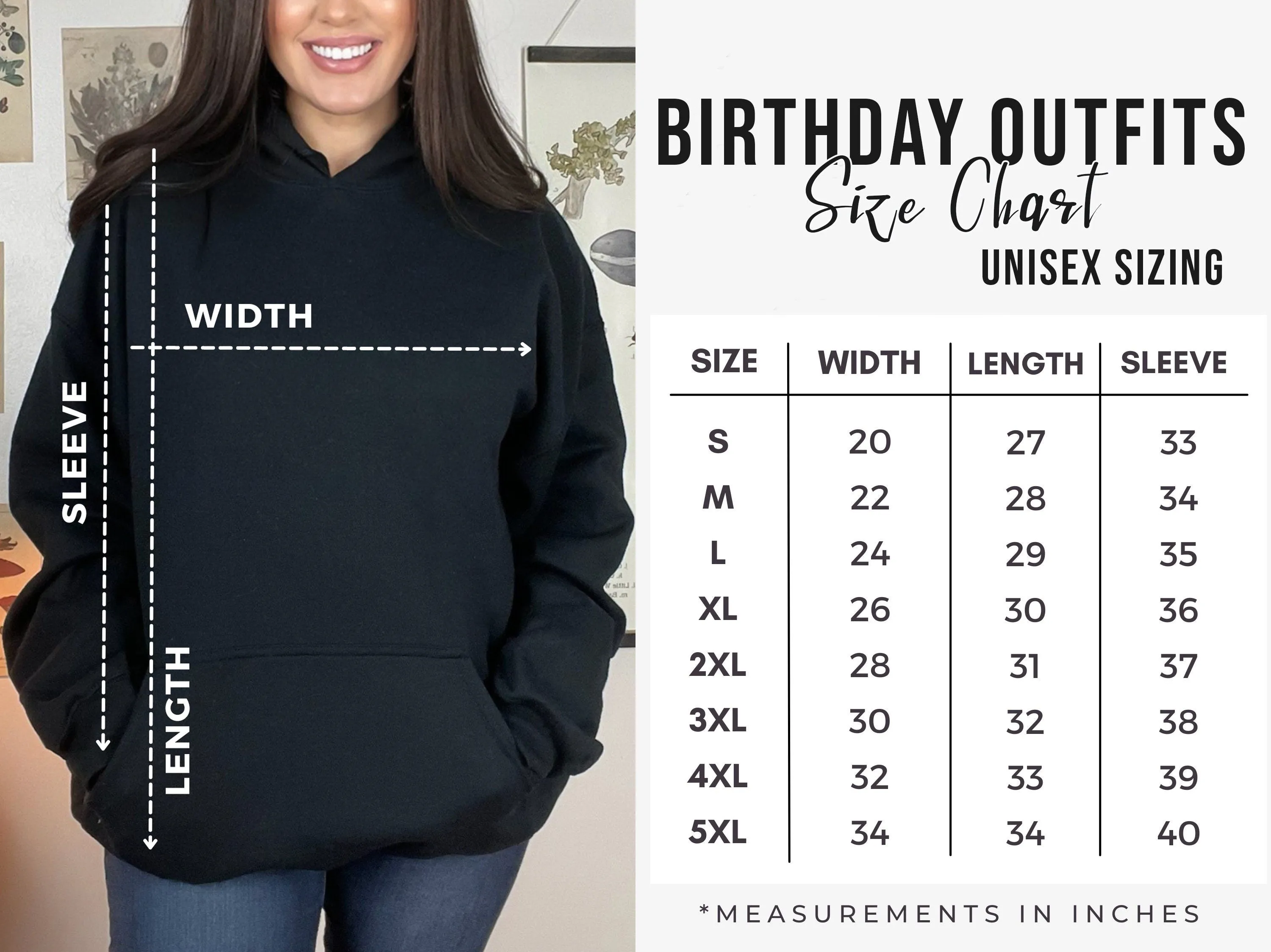 I love my boyfriend and girlfriend Valentine's Day Embroidered Sweatshirts, Couple Matching Sweatshirts (INCLUDEs 1 CREW)