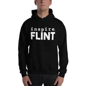inspire Flint Hoodie