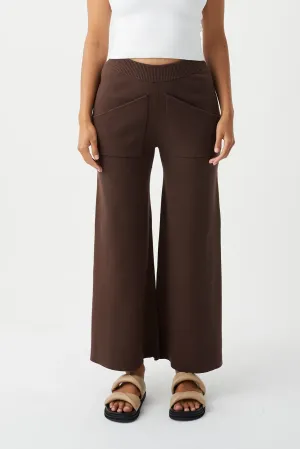 Jamie Pant Chocolate