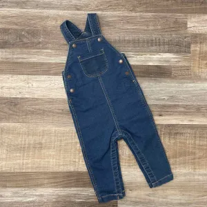 Joe Fresh OVERALLS