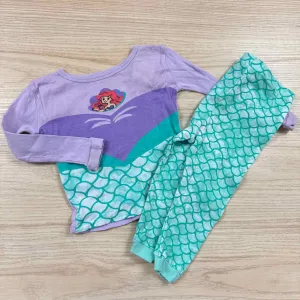 Joe Fresh PAJAMAS