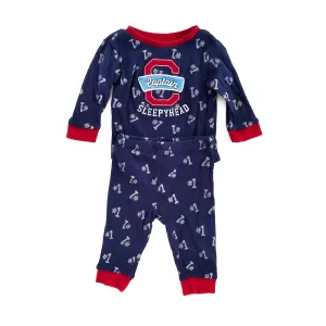 Joe Fresh pyjamas 3-6m
