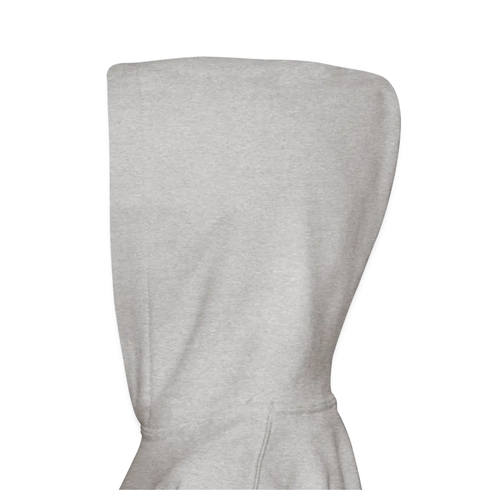 Kids' Pullover Hoodie - SCF Classic Logo / with NARVIN