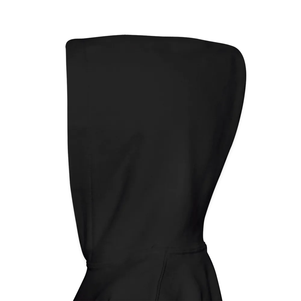 Kids' Pullover Hoodie - SCF Classic Logo / with NARVIN