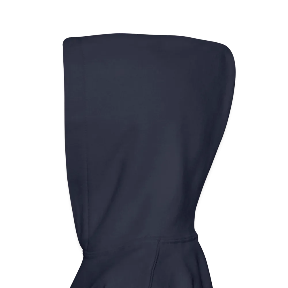 Kids' Pullover Hoodie - SCF Classic Logo / with NARVIN