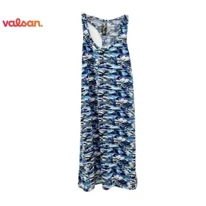 Ladies Sleepwear Slip
