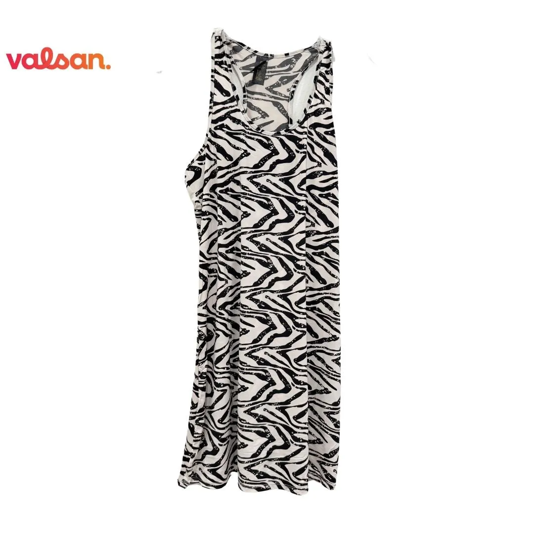 Ladies Sleepwear Slip