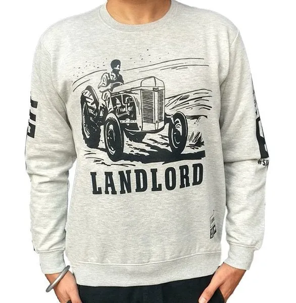 Landlord   Born to Rule Pack