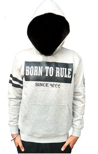 Landlord   Born to Rule Pack