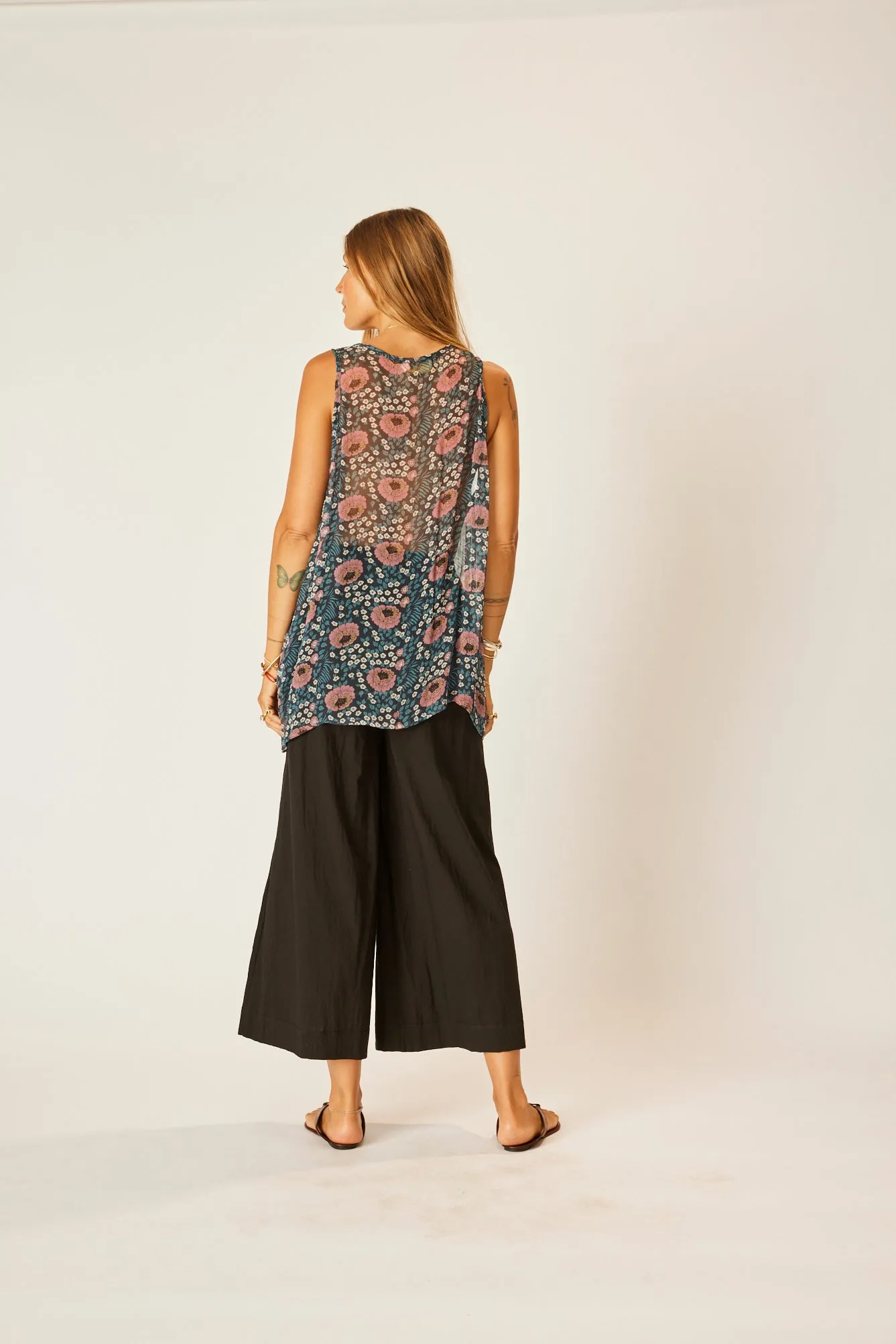 LAUREN PANT